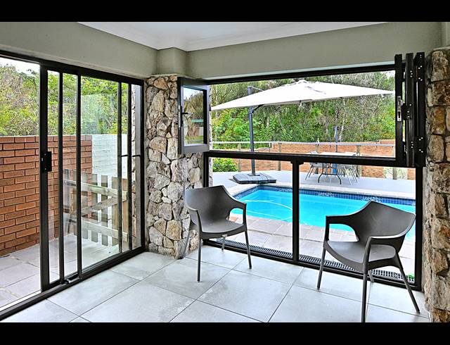 3 BEDROOM TOWNHOUSE FOR SALE IN KYALAMI HILLS